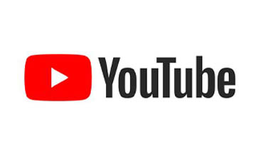 YouTube appoints Derek Blasberg as Head of Fashion and Beauty Partnerships Division 